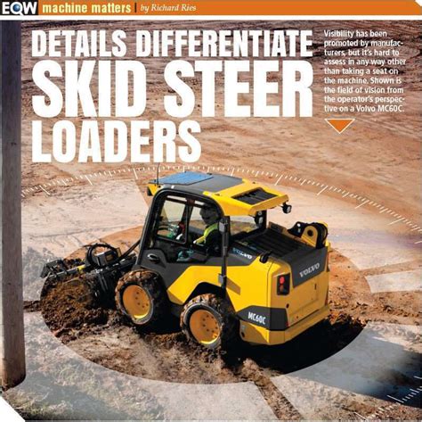 largest skid steer brand comparison|highest rated skid steer.